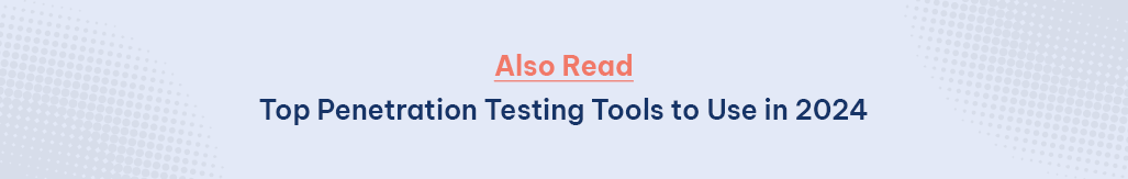 Top Penetration Testing Tools to Use in 2025.png